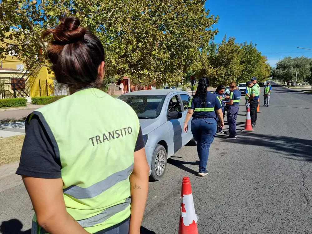 409053_img-20230302-wa0079