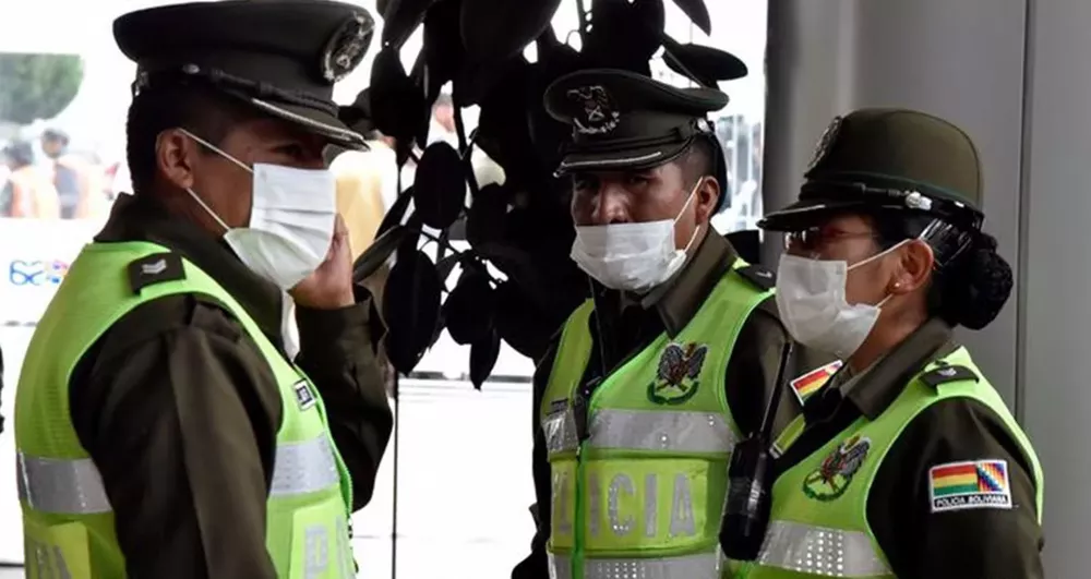 C4HA5EXLKFBDLGEHVQTWOFDWQE