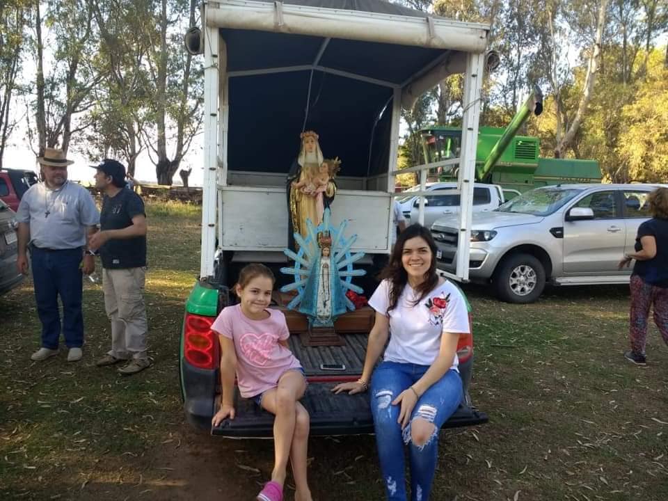 76616505_2803442119667442_2784239539206488064_n