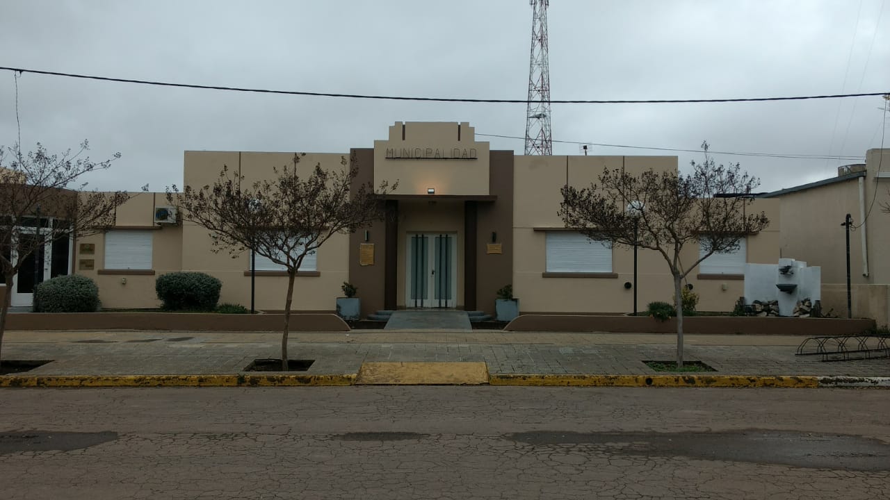 c3fc7324-d295-4c7e-ac8d-11256a6127e2