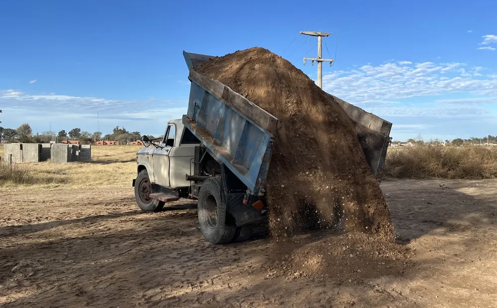 canal 4 (FILEminimizer)