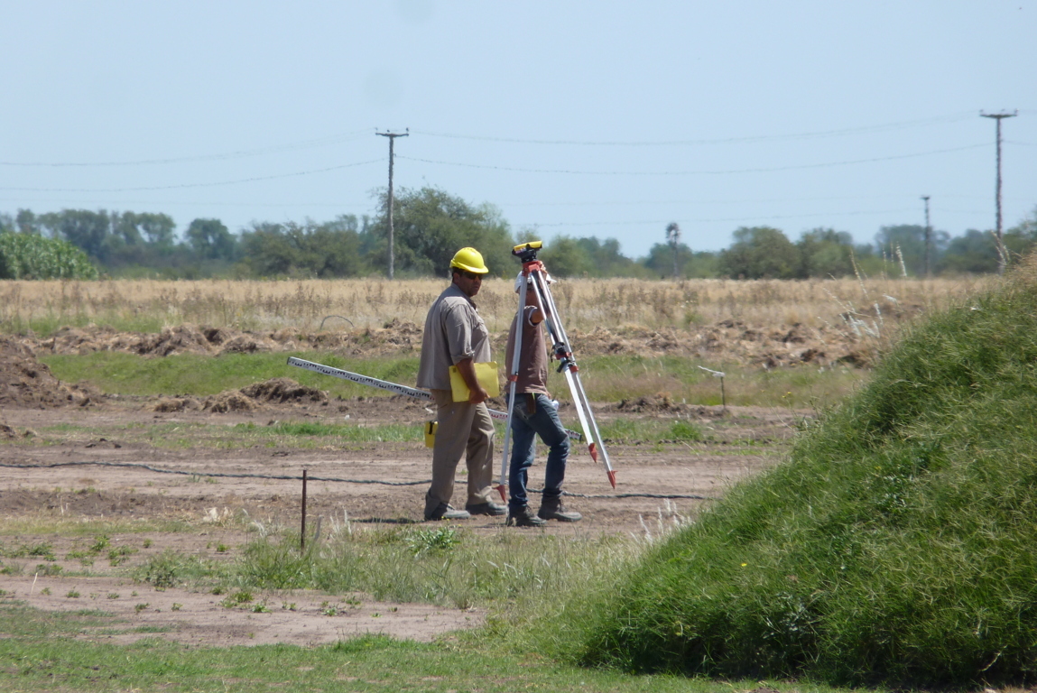 P1470345 (FILEminimizer)