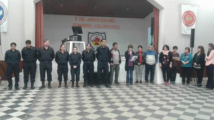 FB_IMG_1528037556891