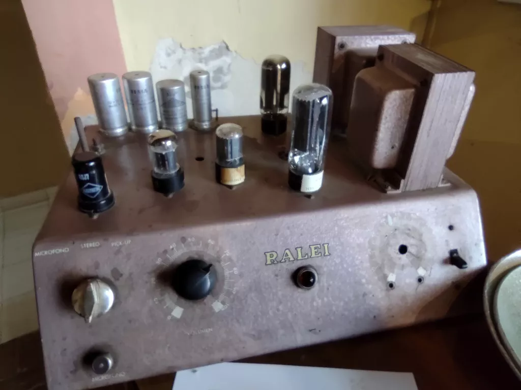 IMG_20210709_114743960 (FILEminimizer)