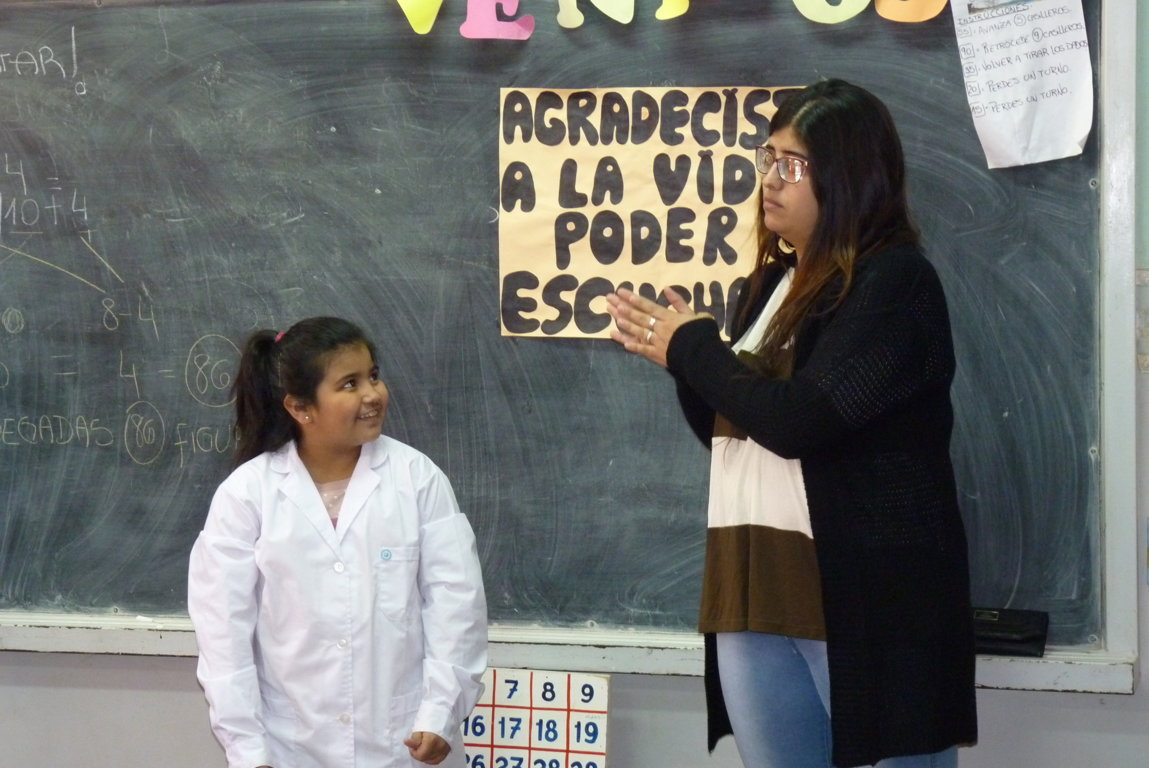 P1420164 (FILEminimizer)