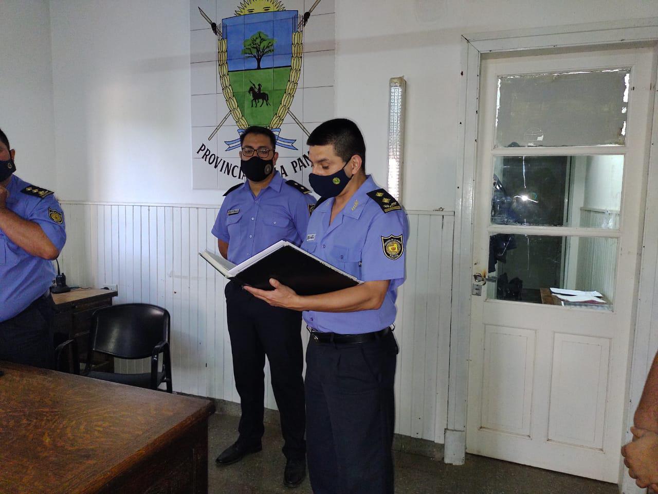 WhatsApp Image 2021-01-26 at 19.35.48