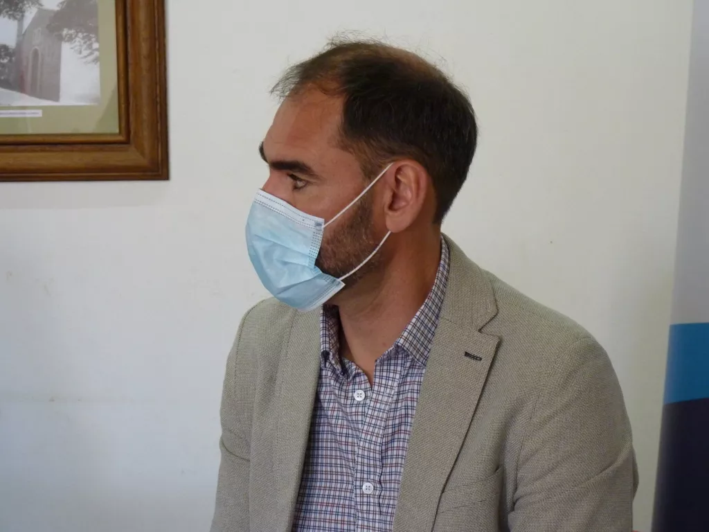 P1100612 (FILEminimizer)