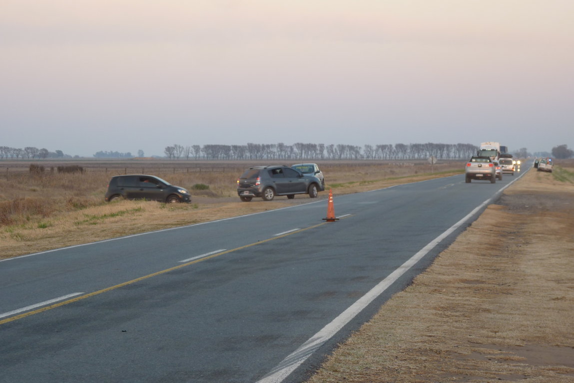 P1410010 (FILEminimizer)