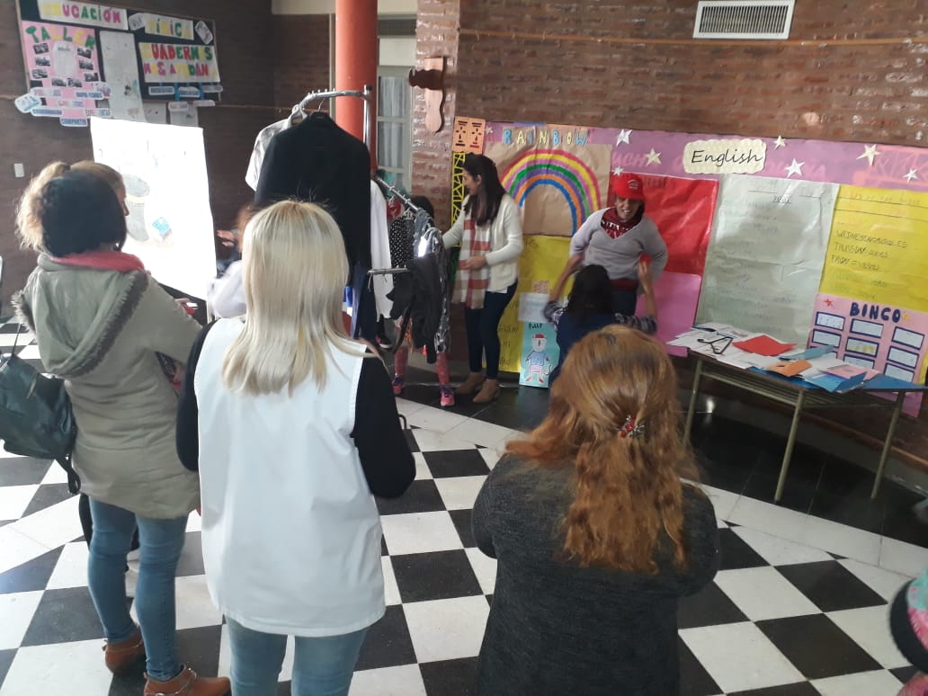 02fbf816-2dfd-42a4-b941-986d737b467a