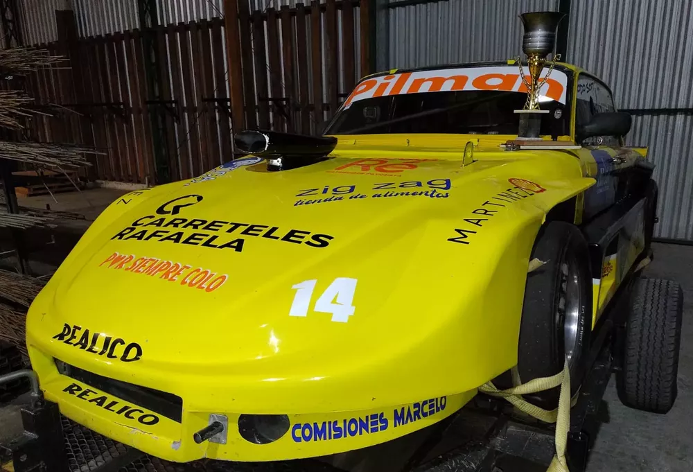 38f765db-50d0-44c3-863f-d4095828641f