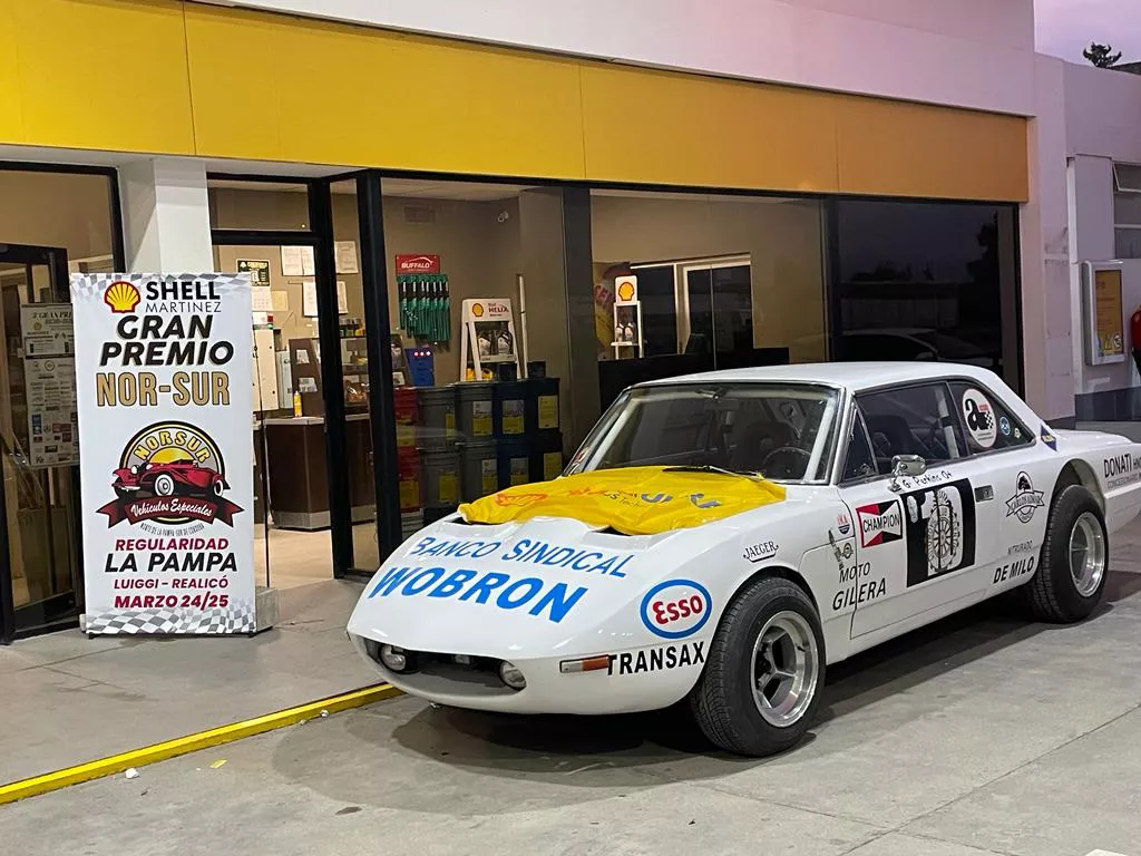 d5719183-75ba-4293-ada4-4425ab60605b