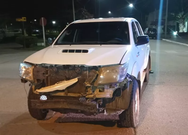 b50932c1-d141-465b-98bb-c7f307199ff3