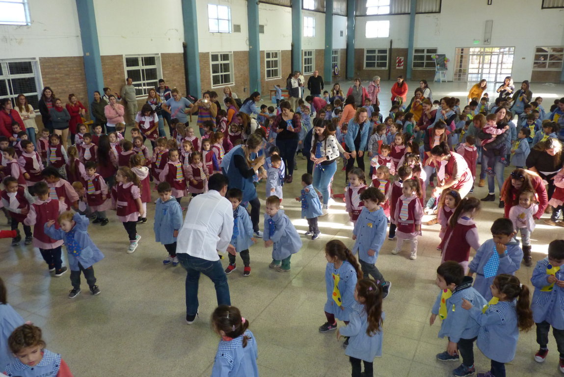 P1370430 (FILEminimizer)