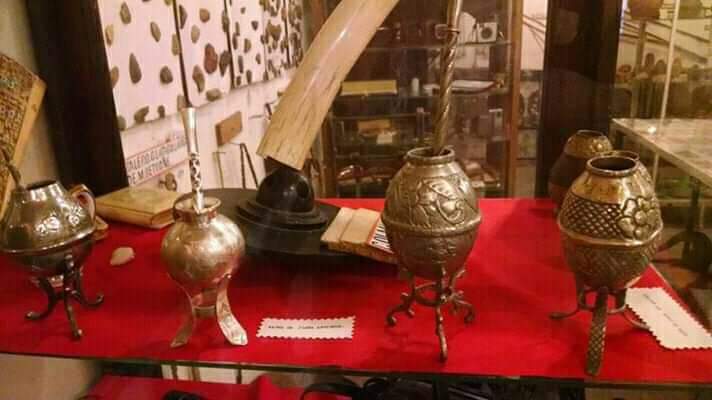 FB_IMG_1573390164690