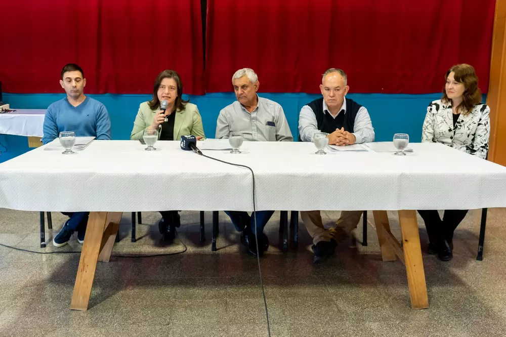 327151_resize-of-psf-22