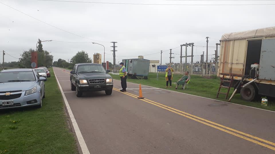 92289111_3114103035268014_5312532609920663552_n