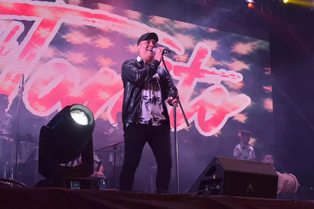 275171638_330669539107324_4230171871162872743_n