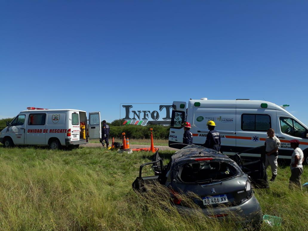 multimedia.normal.ab8011b4c3c38dde.576861747341707020496d61676520323031392d30322d30332061742031332e5f6e6f726d616c2e6a706567