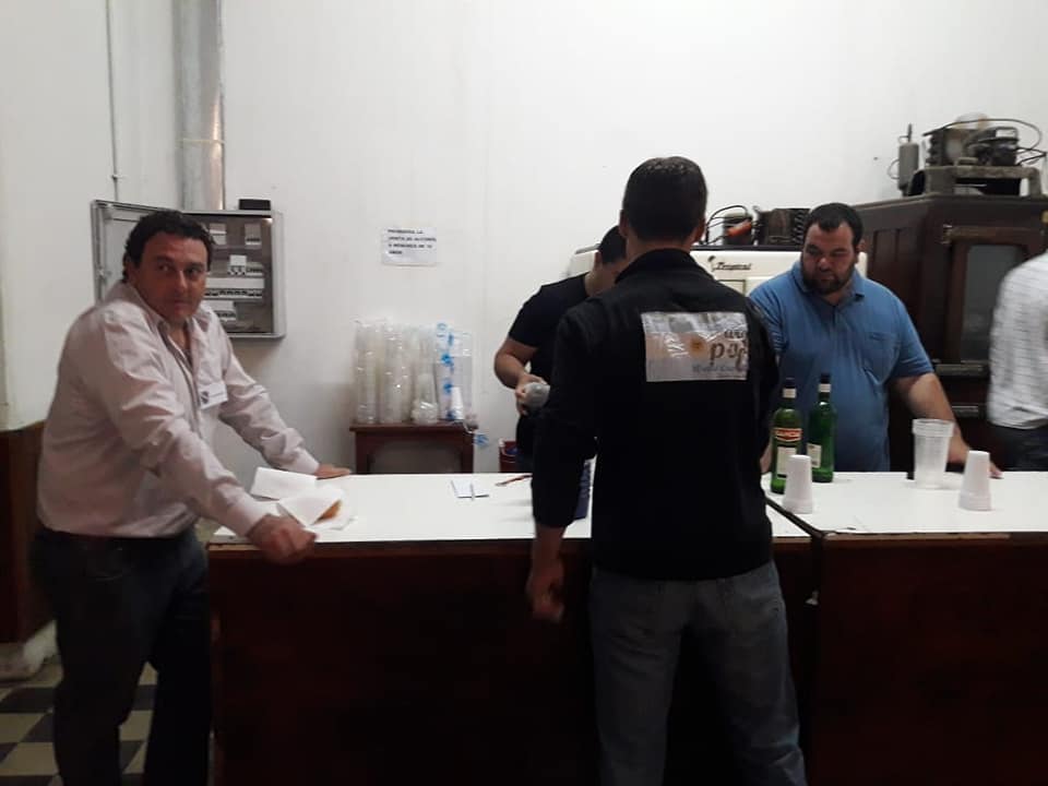 41911521_2093802303964764_5682215988574027776_n