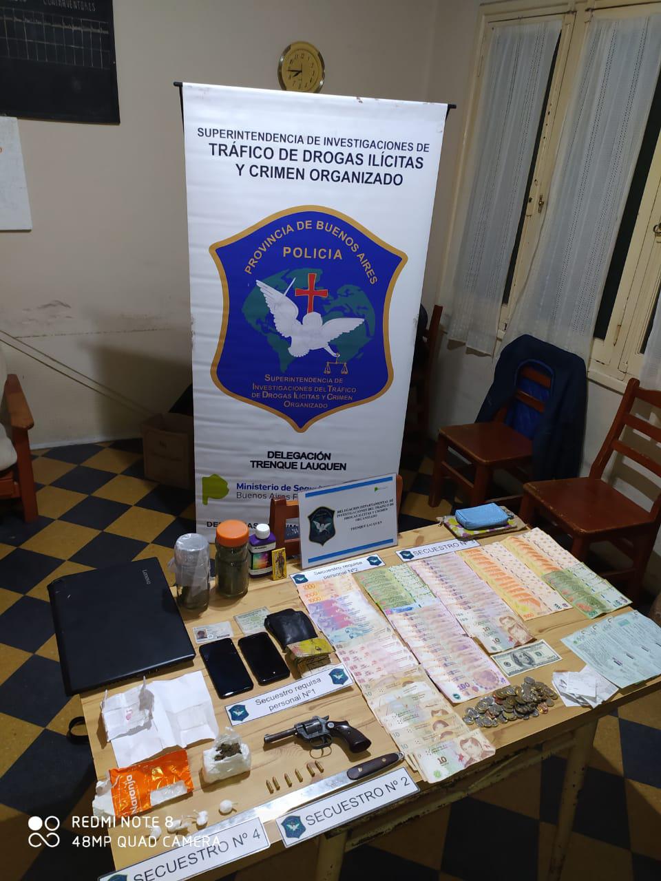 0bed71c8-9fe7-4cb7-8898-cf65385a7586