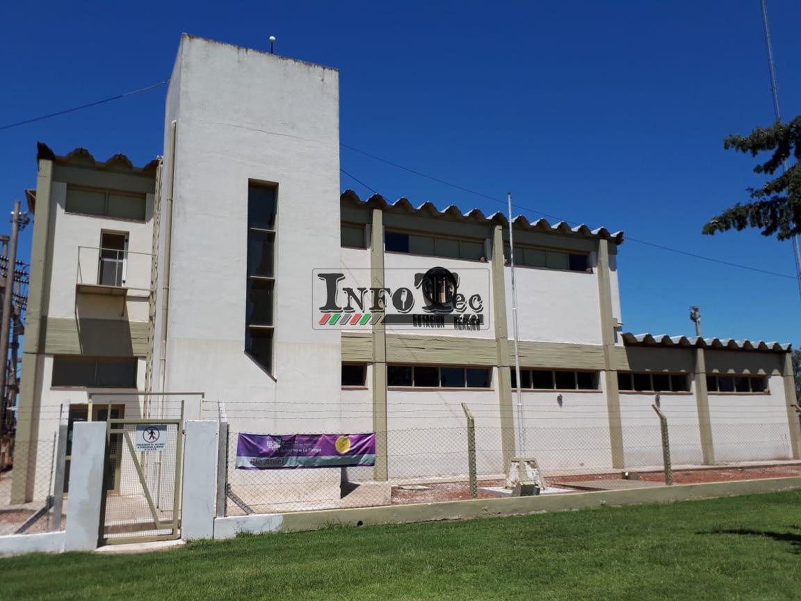 53d5b2c5-d39e-4f40-9105-bc0c4c49168b