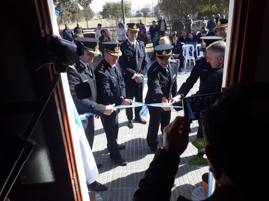 fcd8c26a-3fb4-4c20-af35-bccdd7a9a661