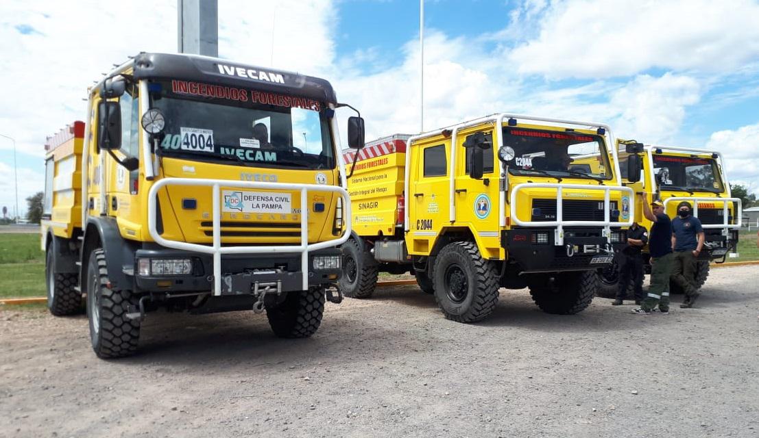 1d4ad656-2745-4557-8b12-700665db981b