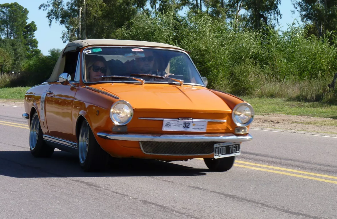 10 prat (FILEminimizer)