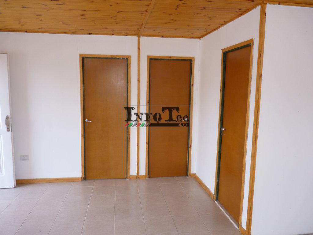 P1290198 (FILEminimizer)