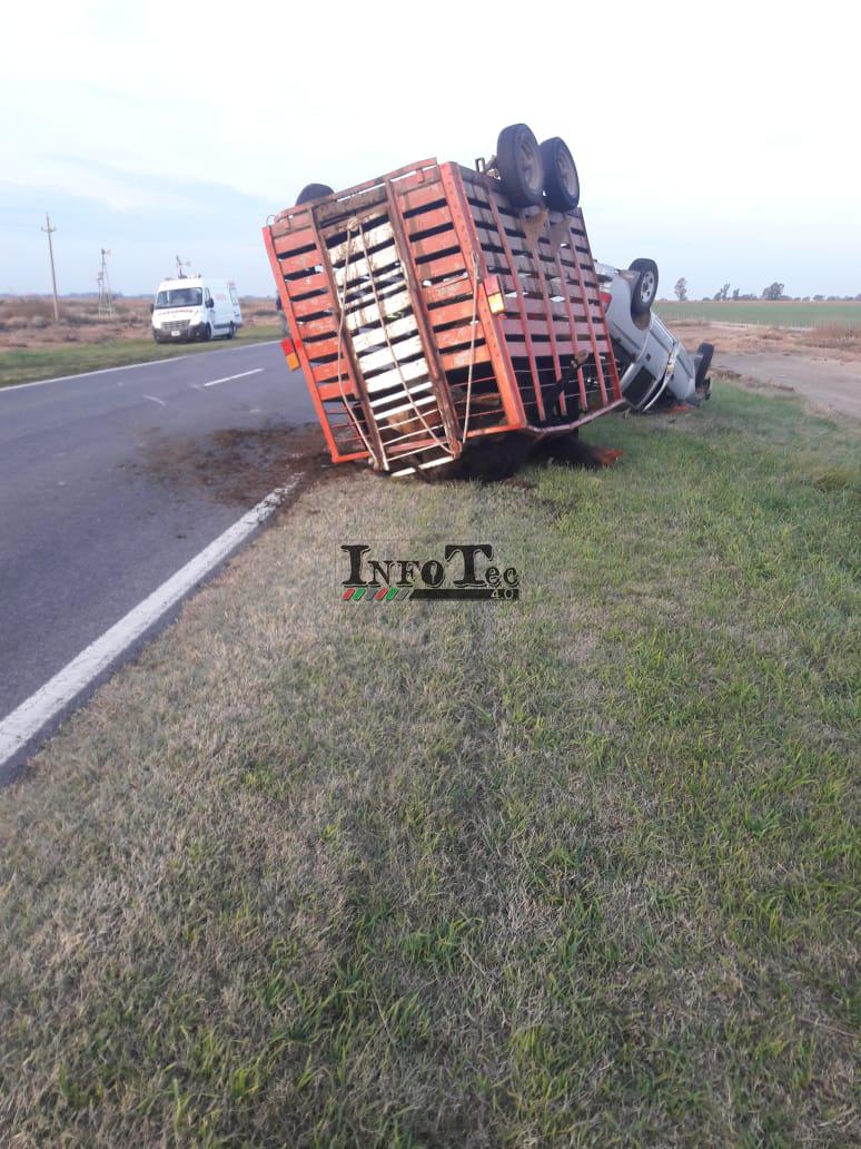 31a246c1-f70e-4ca3-aa95-6bdff70b7e17