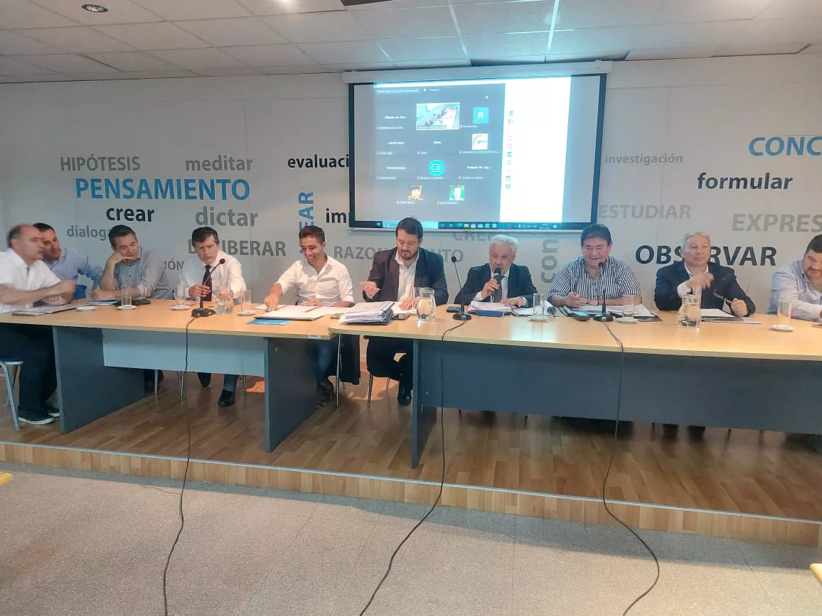 125956_whatsapp-image-2022-11-29-at-19.04.17