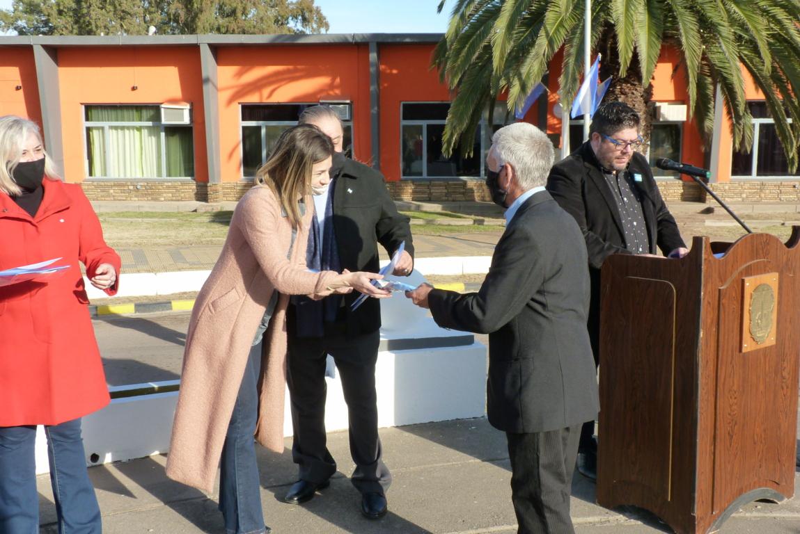 P1480452 (FILEminimizer)