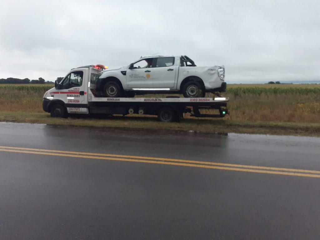 5da81e30-9d14-46ae-b5bf-53c2a56d3365-1024x768