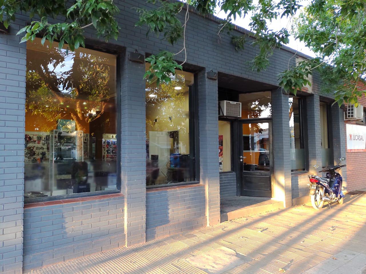 80320a2e-7e27-4a41-8686-132a3fd0a5a4