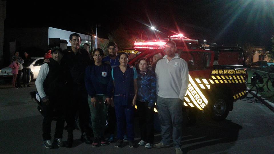 32332571_1911940838817579_5398227038656004096_n