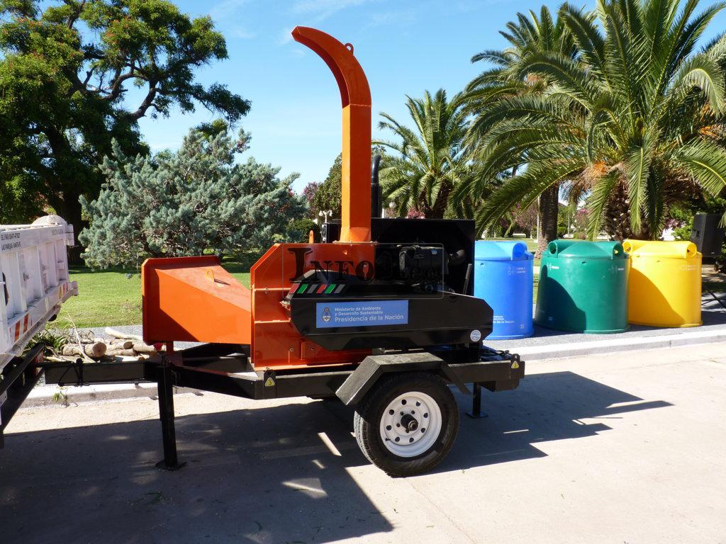 P1330331 (FILEminimizer)