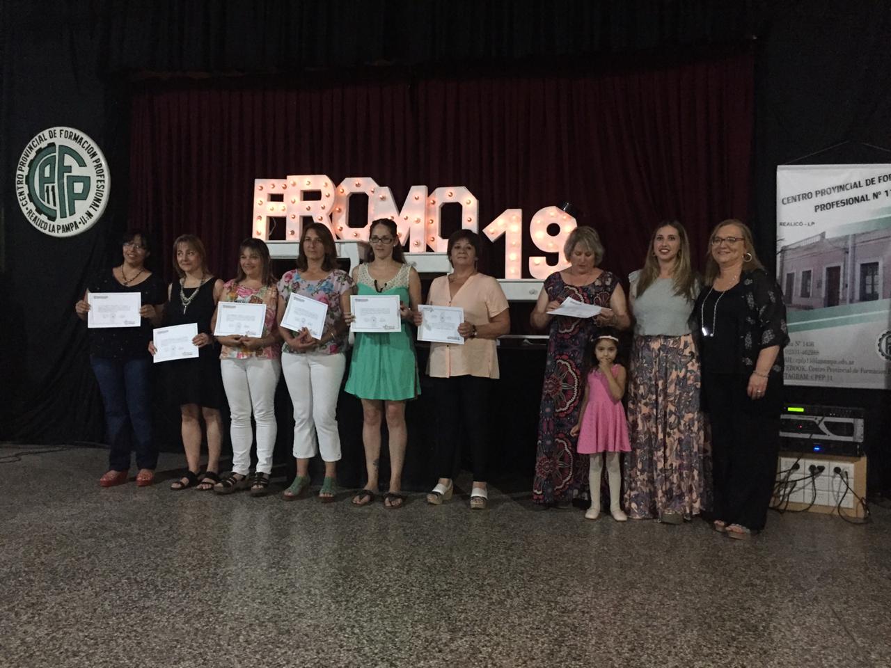 8ff52ef9-c7f3-49a5-871f-dab8f46564fd