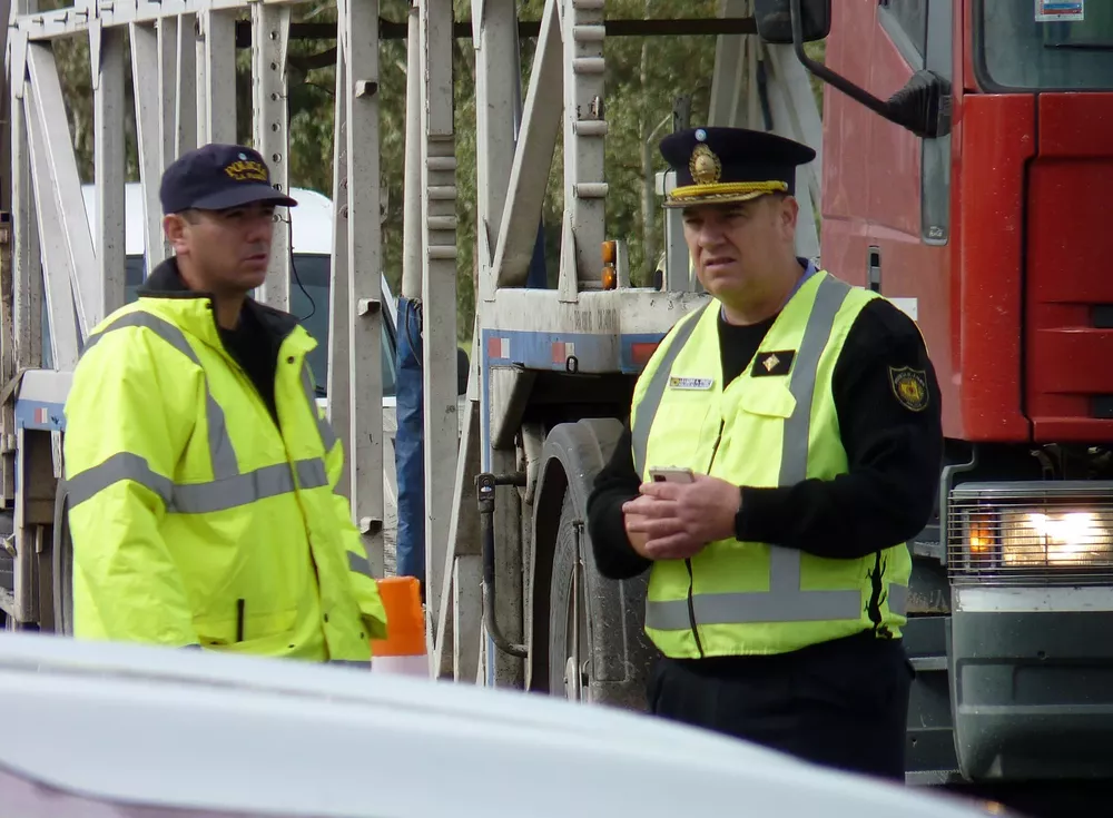 operativo policial puesto 7 (FILEminimizer)