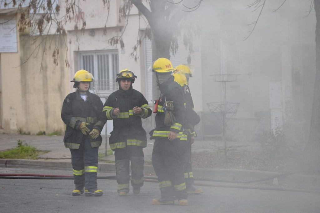 incendio fatal 4