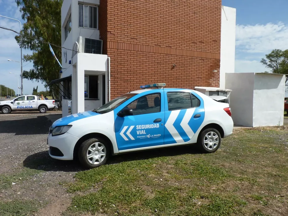 seguridad vial puesto caminero 8 (FILEminimizer)