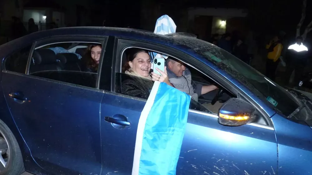 P1100027 (FILEminimizer)