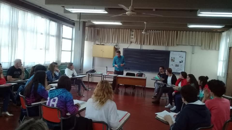 olimpiada filosofia 4