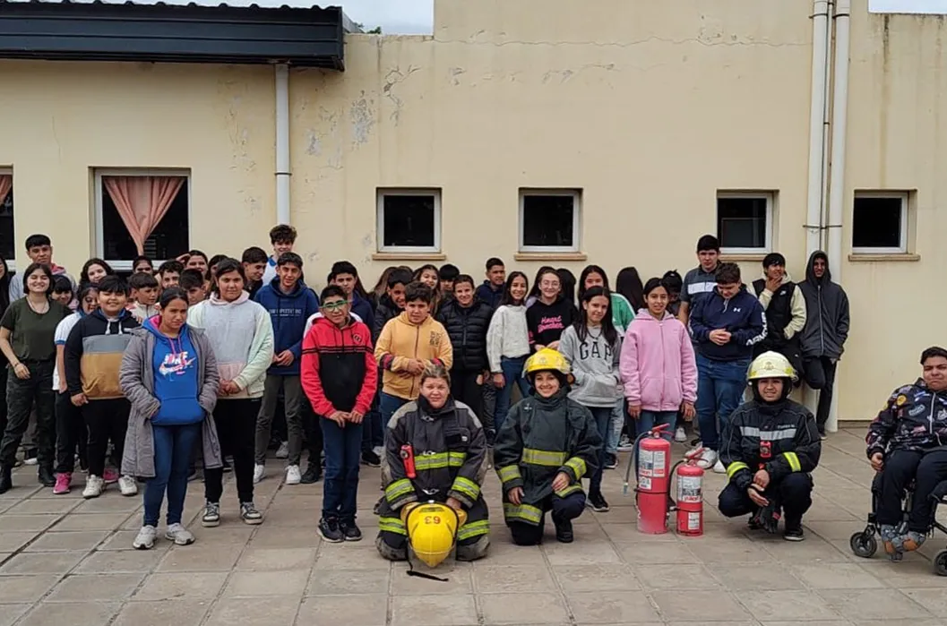 399346833_17987456807425882_4983840808932991752_n