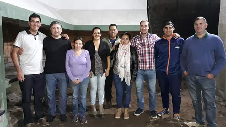 FB_IMG_1559494193541