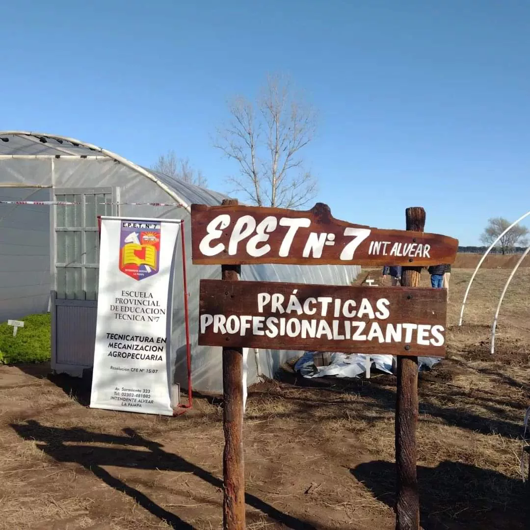 124379_img-20220821-wa0011