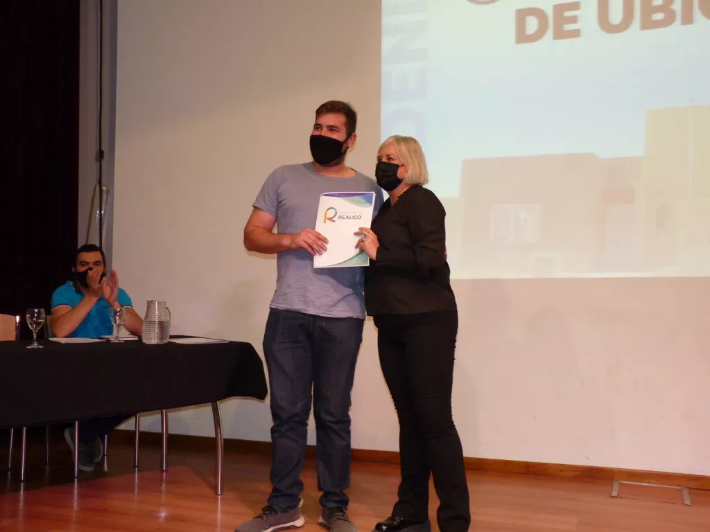 P1130819 (FILEminimizer)