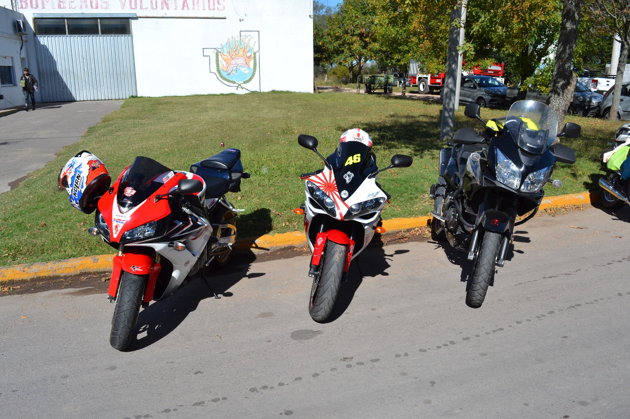 ebc2a946-192c-4f22-a266-825b2788dd29