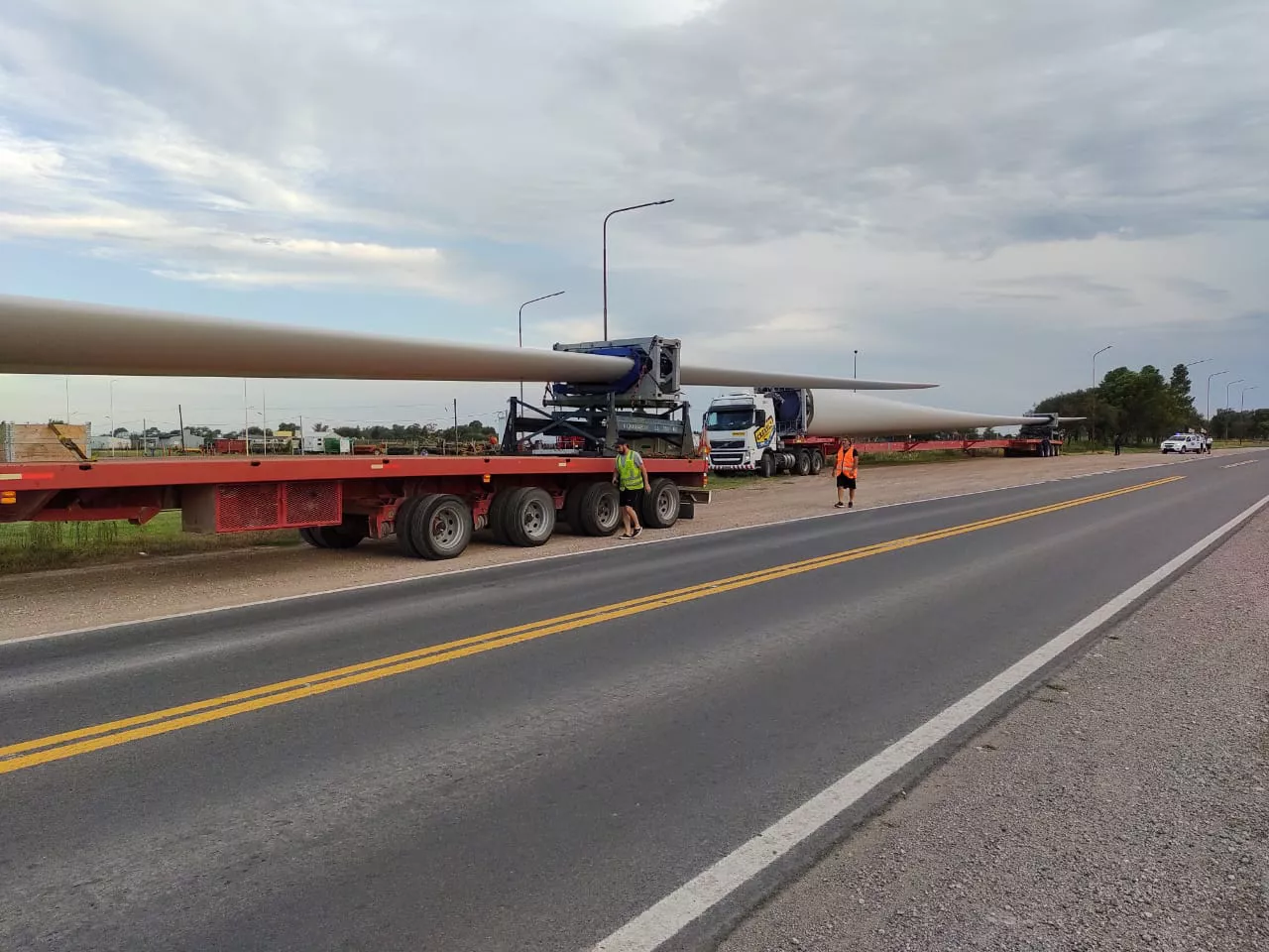 6abd55cb-e30e-4507-9815-85acda255282