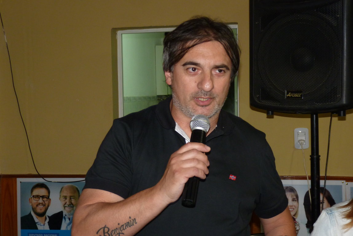 P1430436 (FILEminimizer)