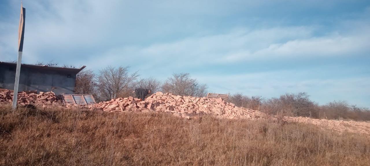 cd89f875-7848-4c42-a9e4-78e21a11d3b3